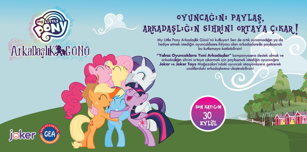 Joker Avm Gezgini Alisveris Merkezleri Magazalar Cafe Ve Restorantlar Etkinlikler